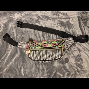 Jansport Fanny Pack